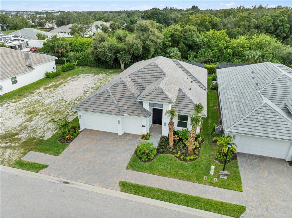 House in Vero Beach, Florida, United States 2 - 17161382