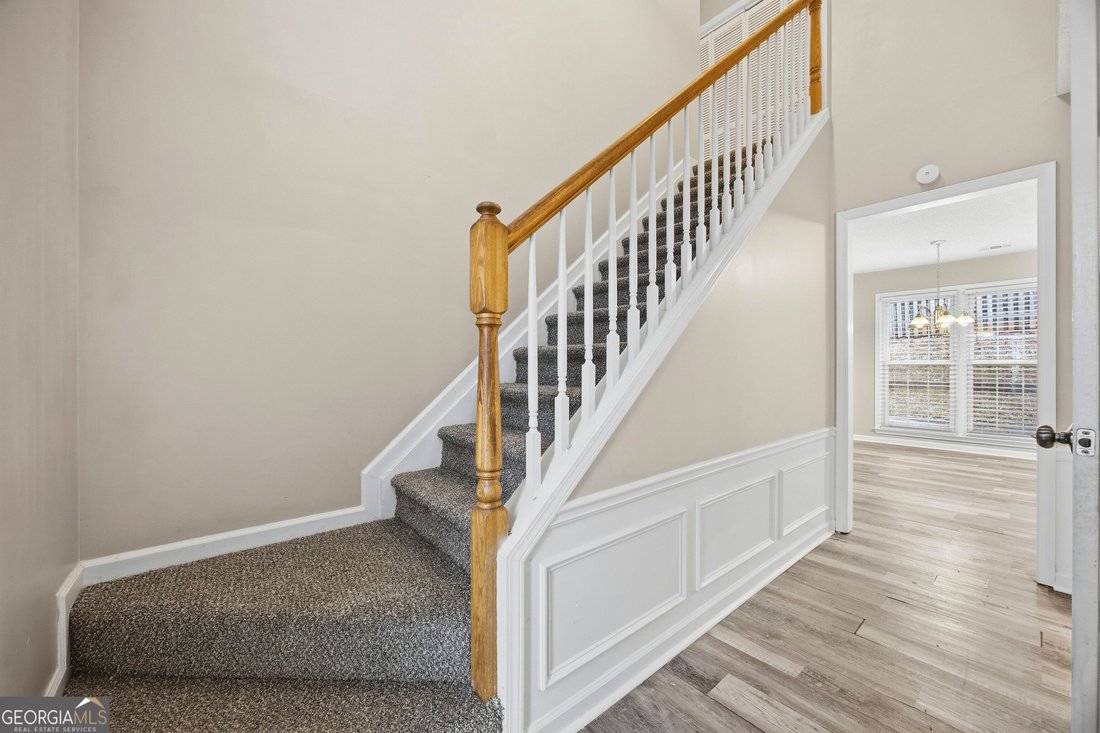 House in Alpharetta, Georgia, United States 2 - 17158974