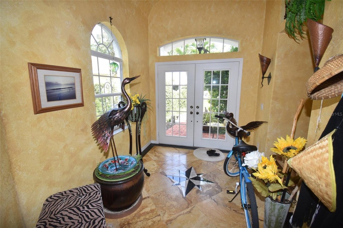 House in Bradenton, Florida, United States 3 - 17186763