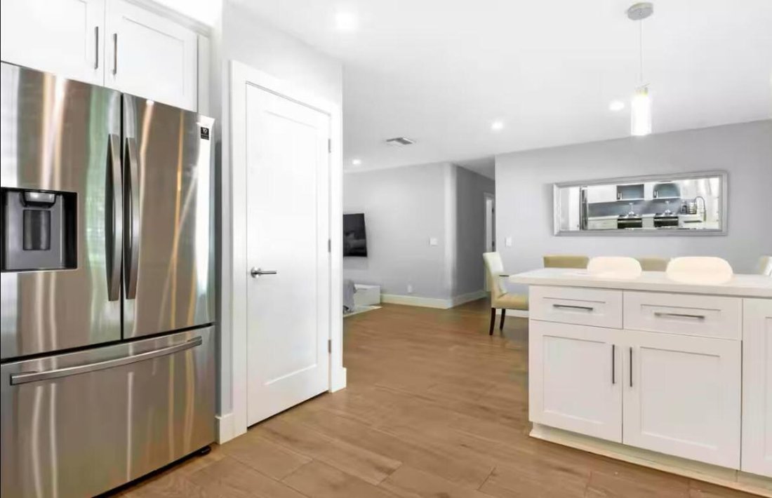 House in Delray Beach, Florida, United States 5 - 17176962