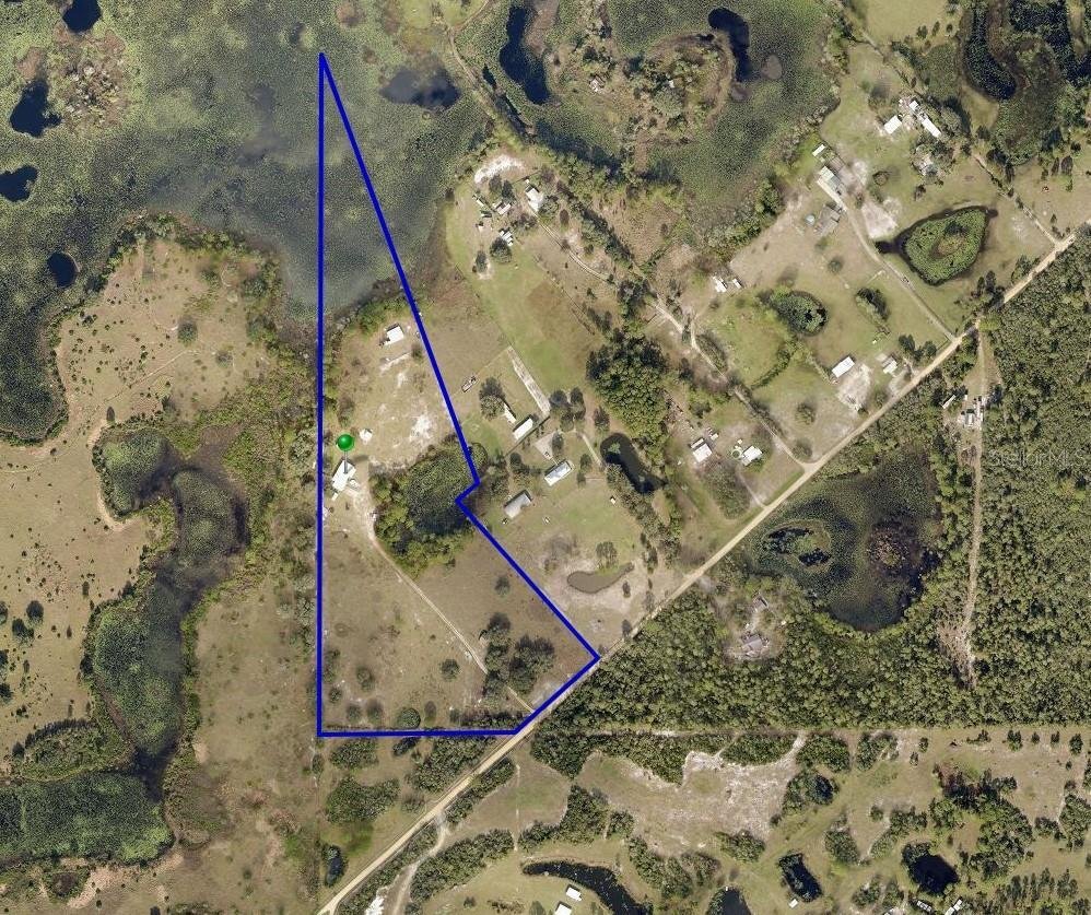 DeLand, Florida, United States 1 - 17184238