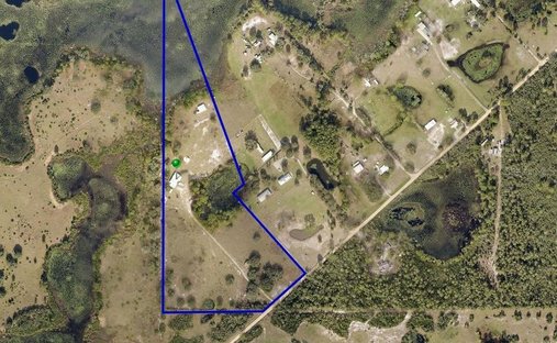 DeLand, Florida, United States 1