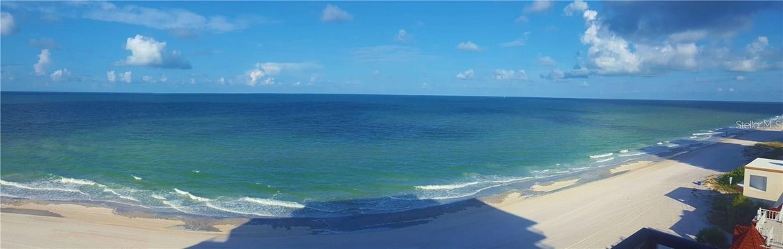 Condo in Madeira Beach, Florida, United States 5 - 17184645