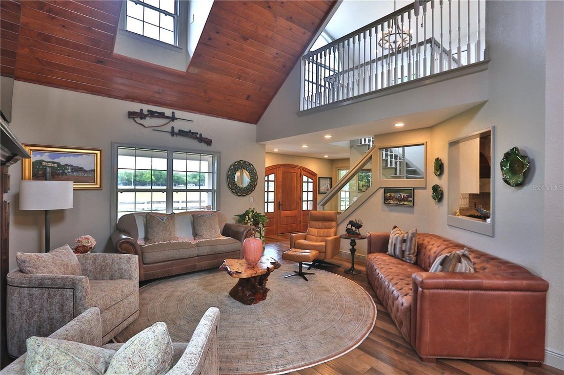 Land in Williston, Florida, United States 5 - 17179214