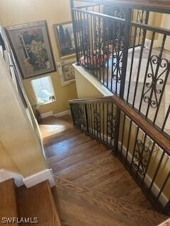 Condo in Naples, Florida, United States 4 - 17172246