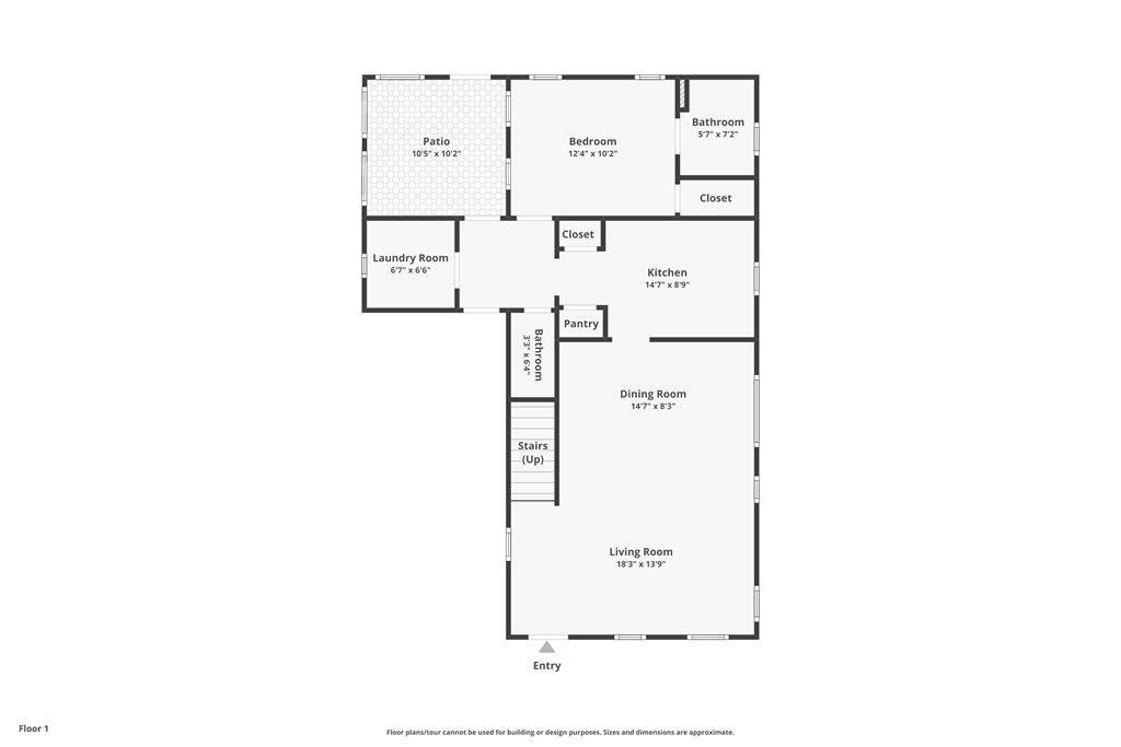 House in Port St. Joe, Florida, United States 5 - 17161732