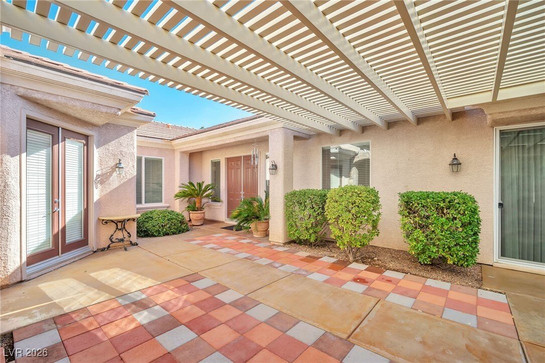 House in Henderson, Nevada, United States 4 - 17168783