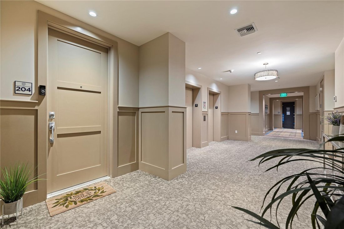 Condo in Clearwater, Florida, United States 5 - 17184817