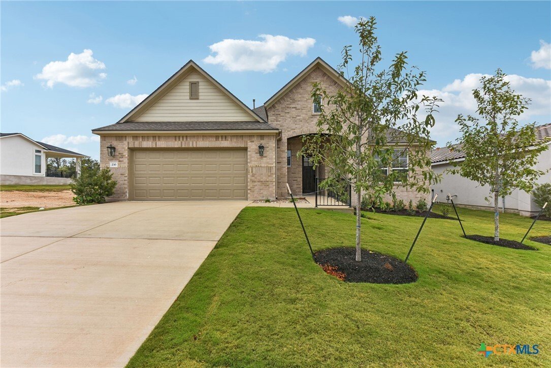 House in San Marcos, Texas, United States 1 - 17170617