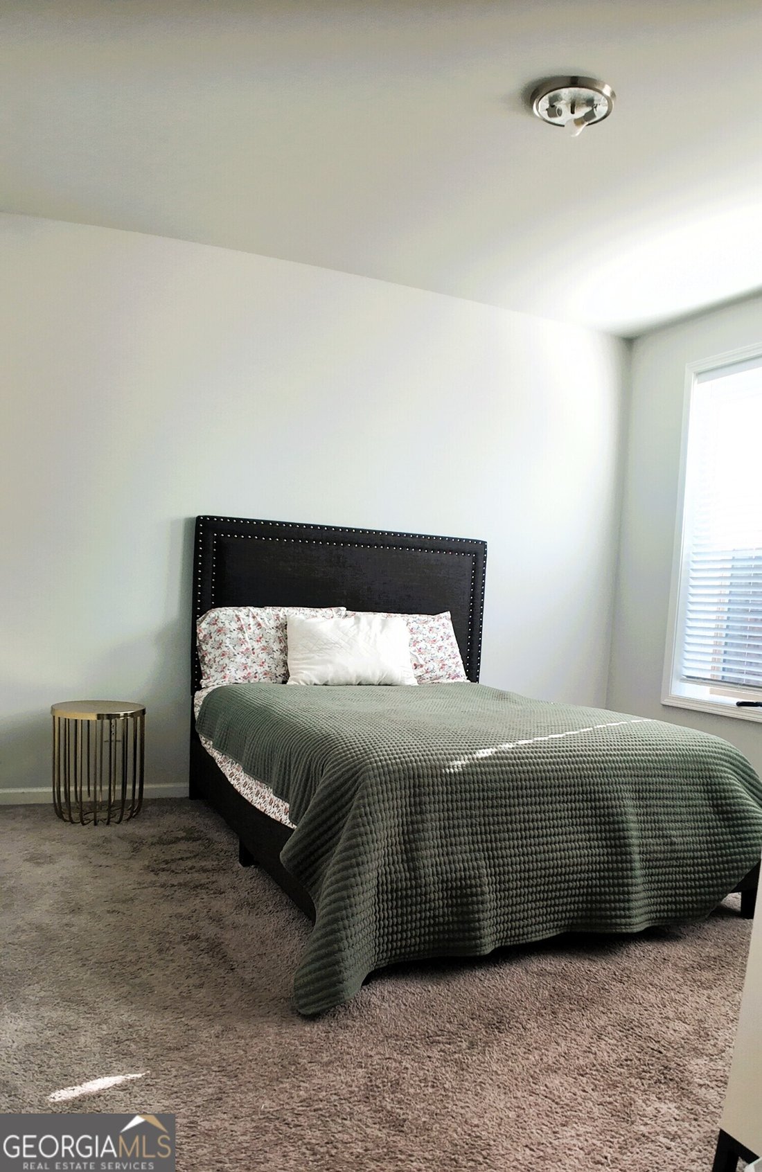 Townhouse in Dunwoody, Georgia, United States 2 - 17159376