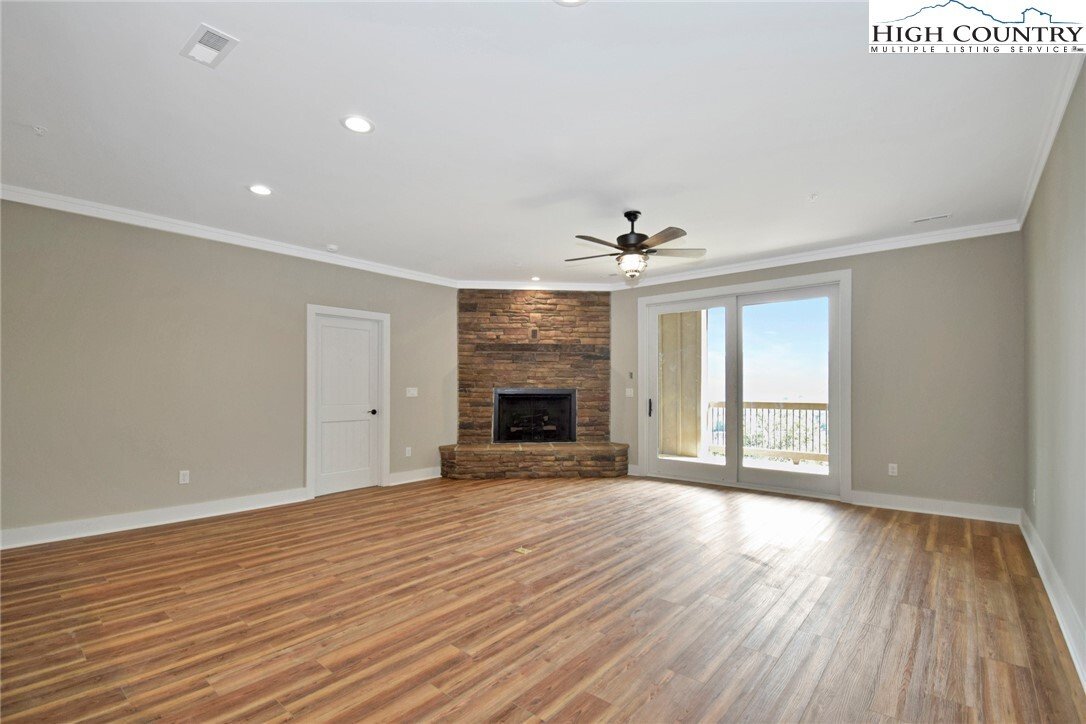 Condo in Banner Elk, North Carolina, United States 5 - 17174064