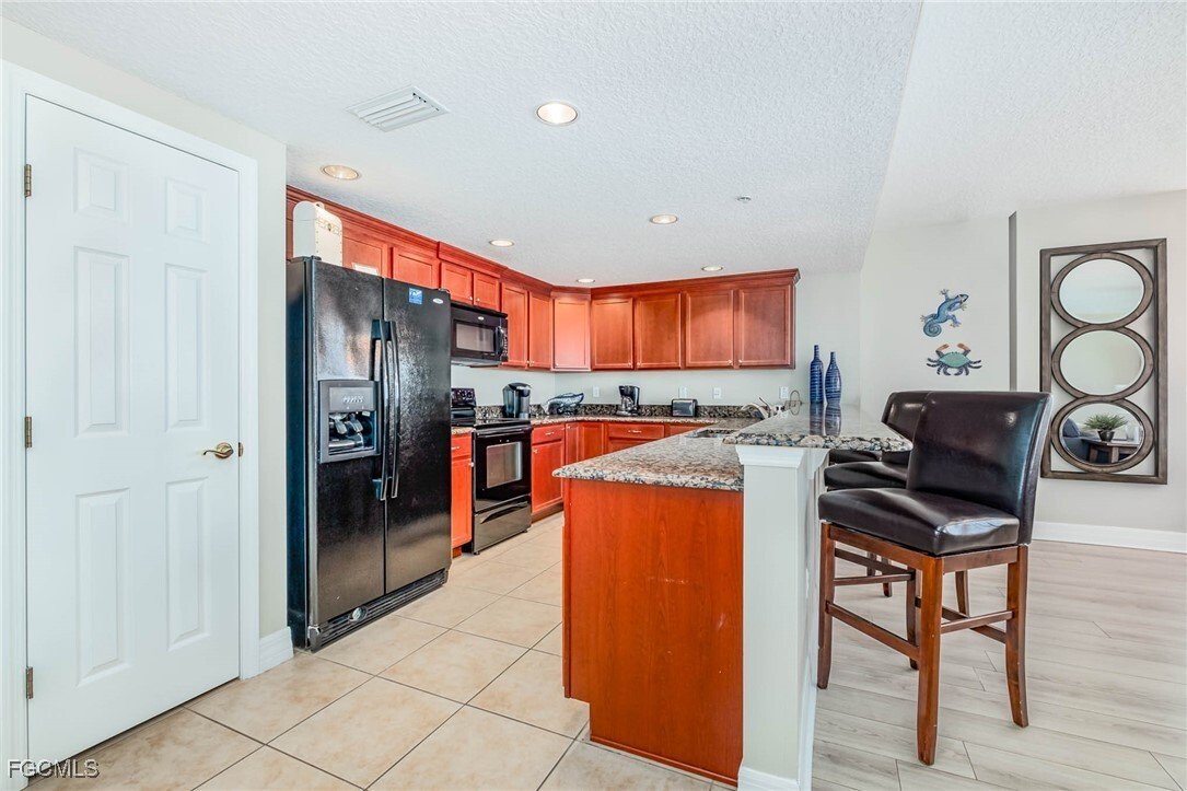 Condo in Daytona Beach, Florida, United States 4 - 17173087