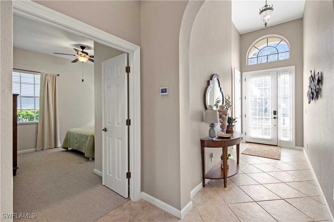 House in Bonita Springs, Florida, United States 5 - 17172700