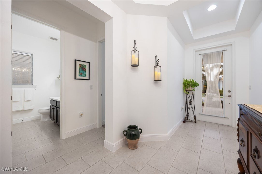 House in Naples, Florida, United States 4 - 17172496