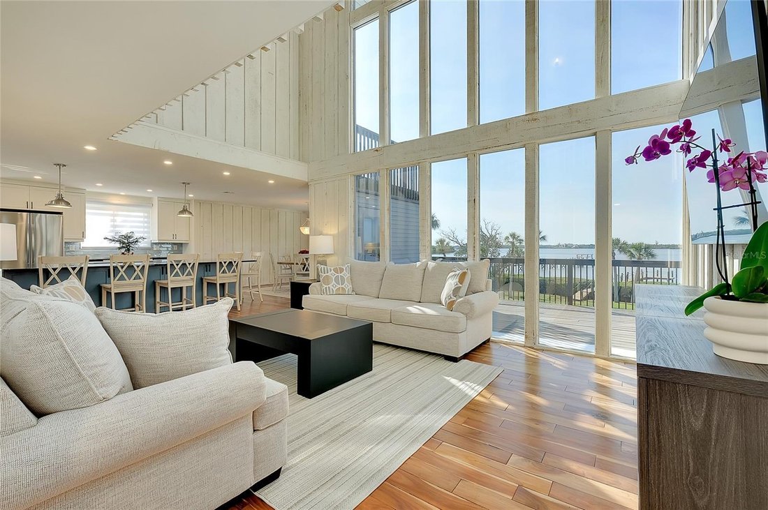 House in Englewood, Florida, United States 4 - 17181614