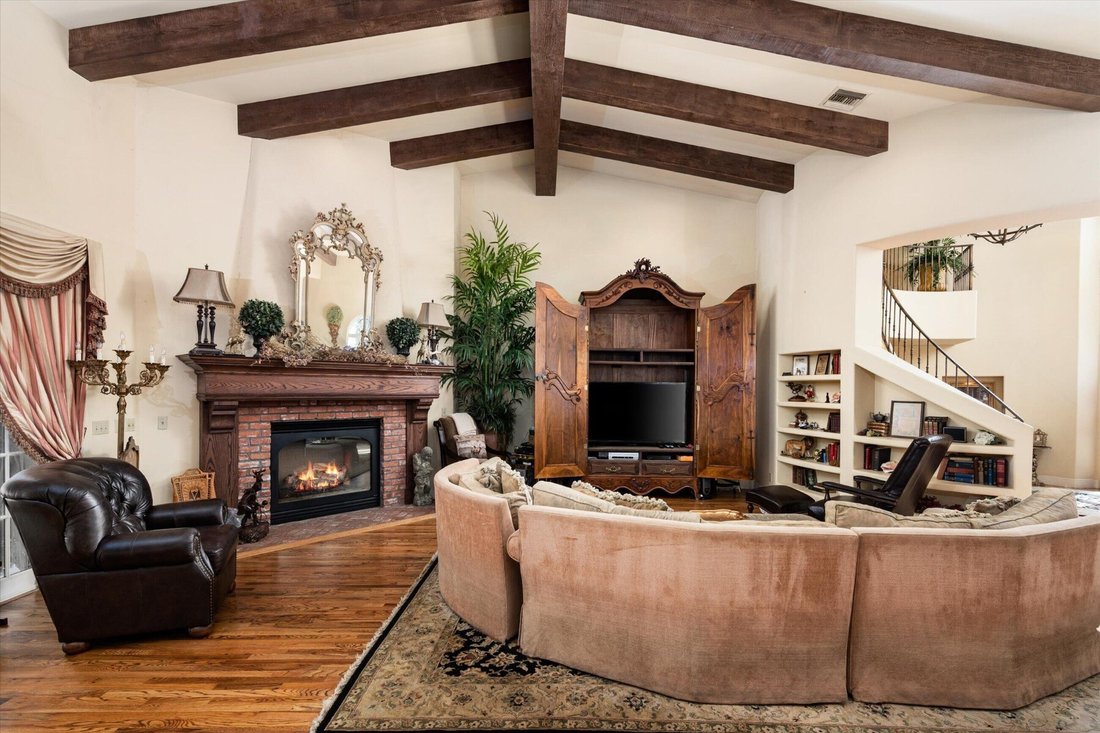House in Phoenix, Arizona, United States 4 - 17147384