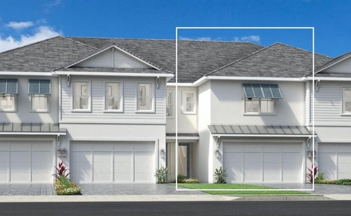 House in Clearwater, Florida, United States 1