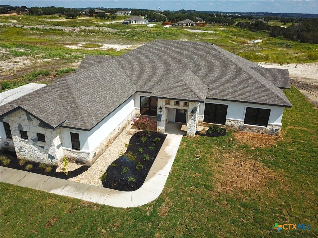 House in Copperas Cove, Texas, United States 4 - 17171375