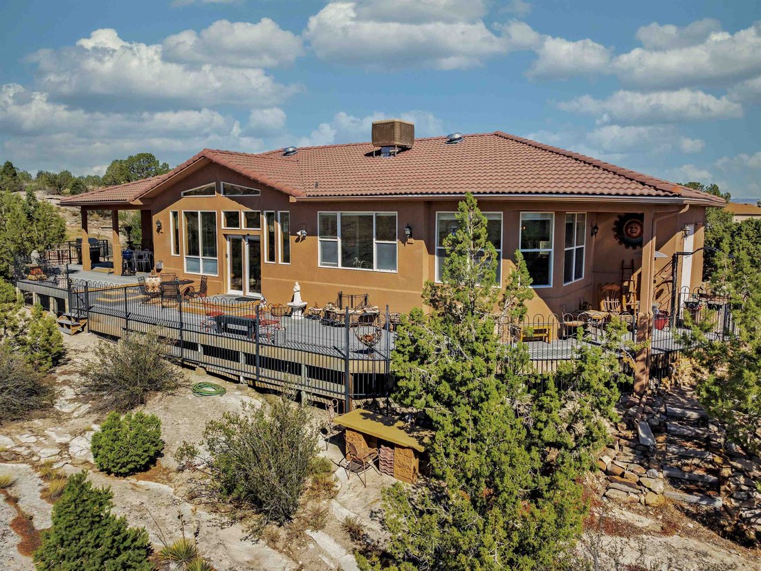 House in Fruita, Colorado, United States 3 - 17160436