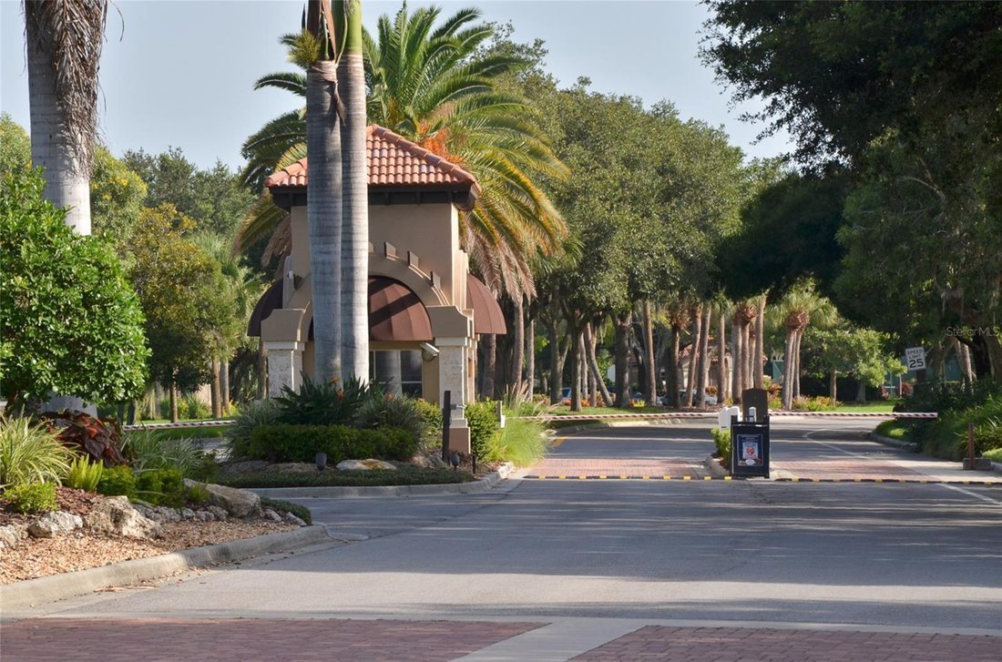 House in Sarasota, Florida, United States 4 - 17186983