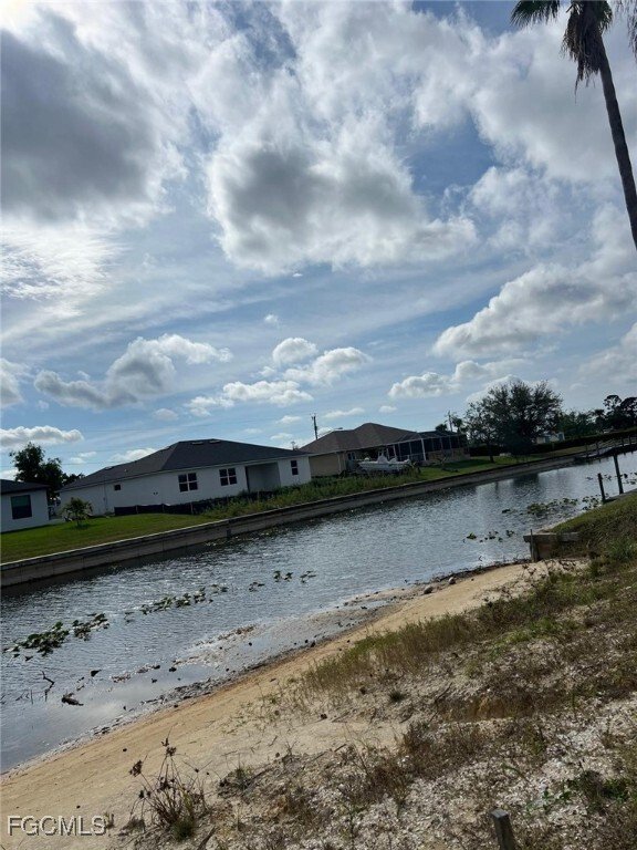 House in Cape Coral, Florida, United States 4 - 17173451