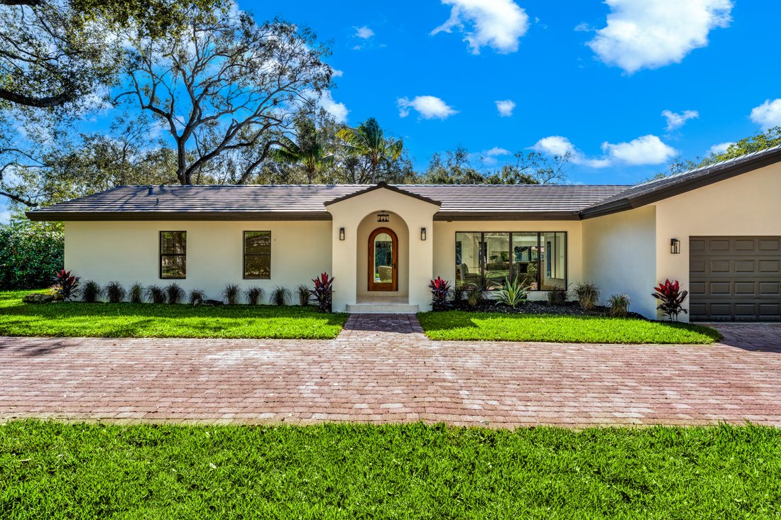 House in Coral Gables, Florida, United States 2 - 17155099