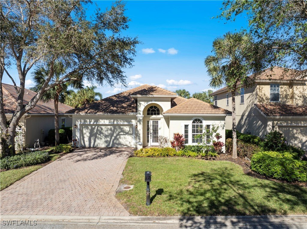House in Bonita Springs, Florida, United States 1 - 17172700