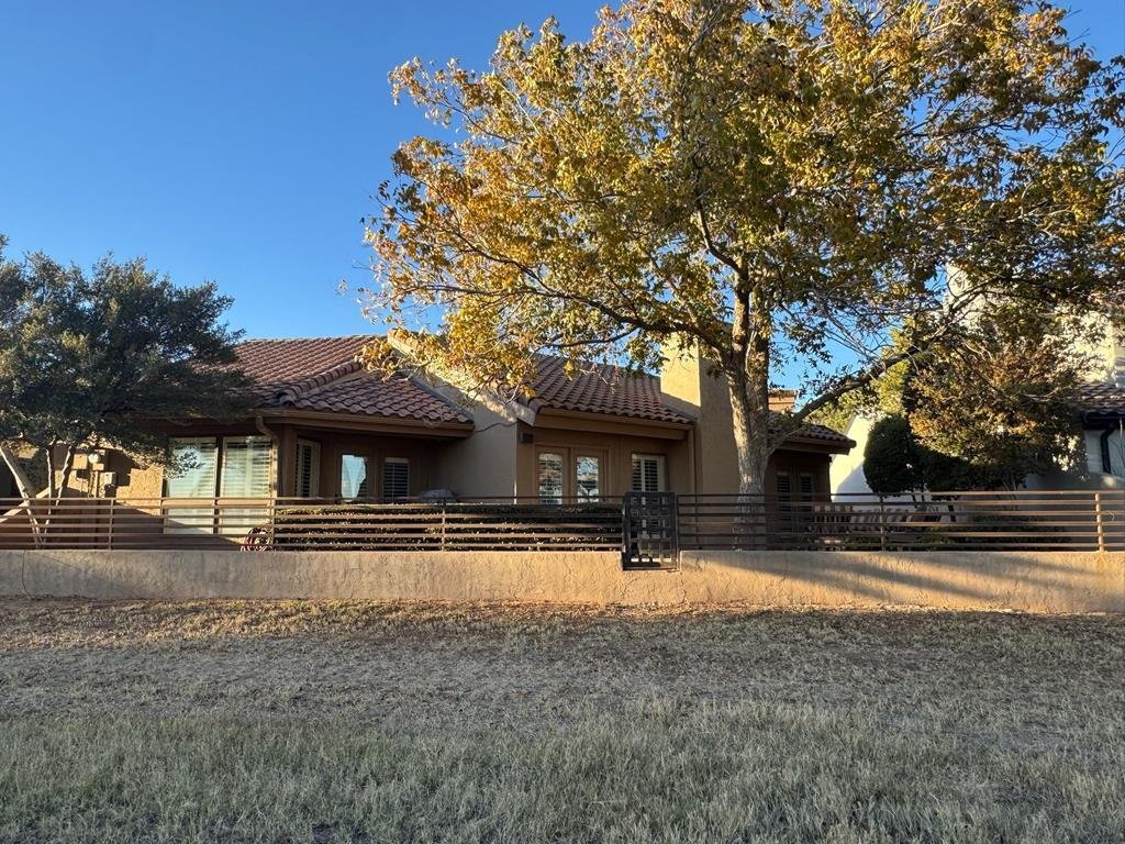 House in Midland, Texas, United States 3 - 17163245