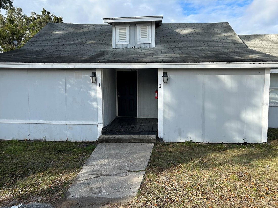 Orlando, Florida, United States 3 - 17185500