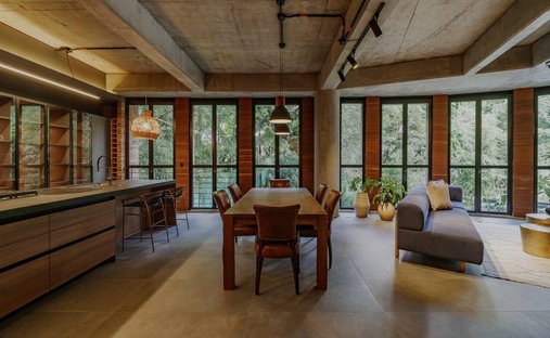Apartamento en Medellín, Antioquia, Colombia 1