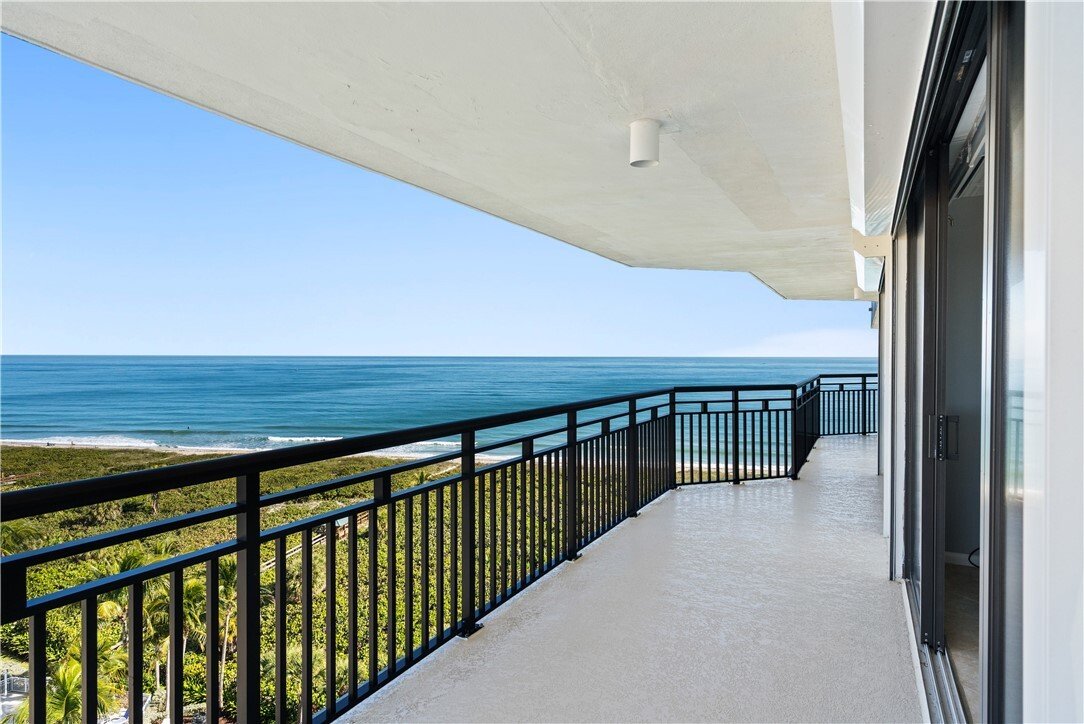 Condo in Fort Pierce, Florida, United States 3 - 17161600