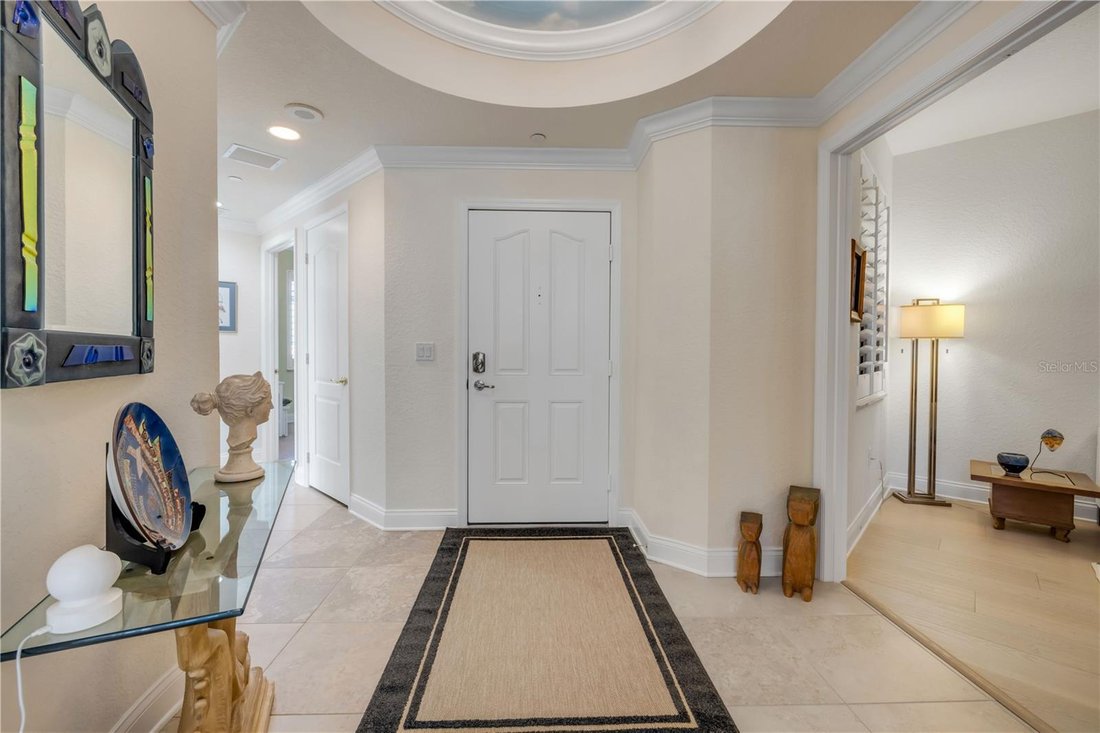 Condo in New Smyrna Beach, Florida, United States 4 - 17186877