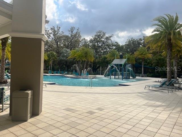 House in Kissimmee, Florida, United States 5 - 17186270