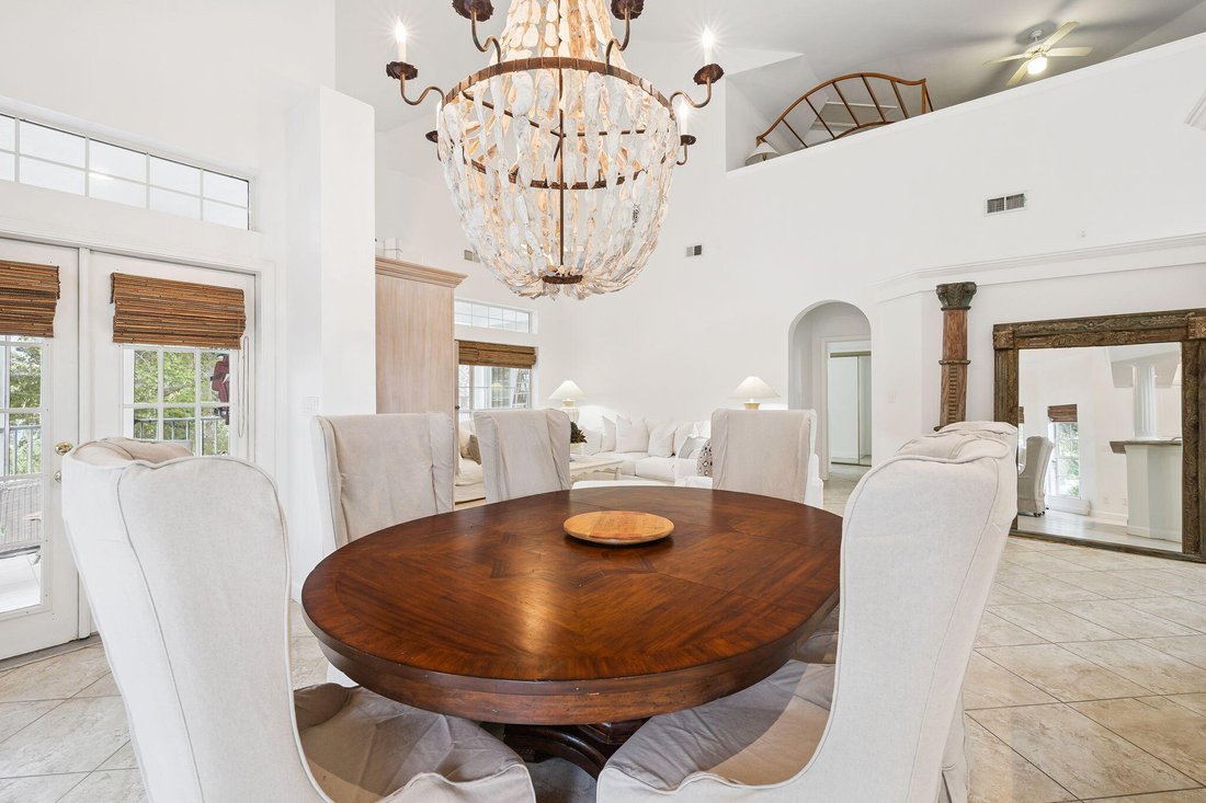 Condo in Miramar Beach, Florida, United States 3 - 17166582