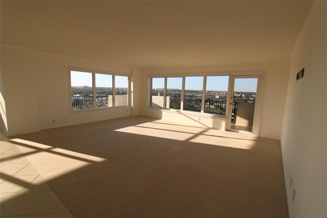 Condo in Fort Lauderdale, Florida, United States 3 - 17178200