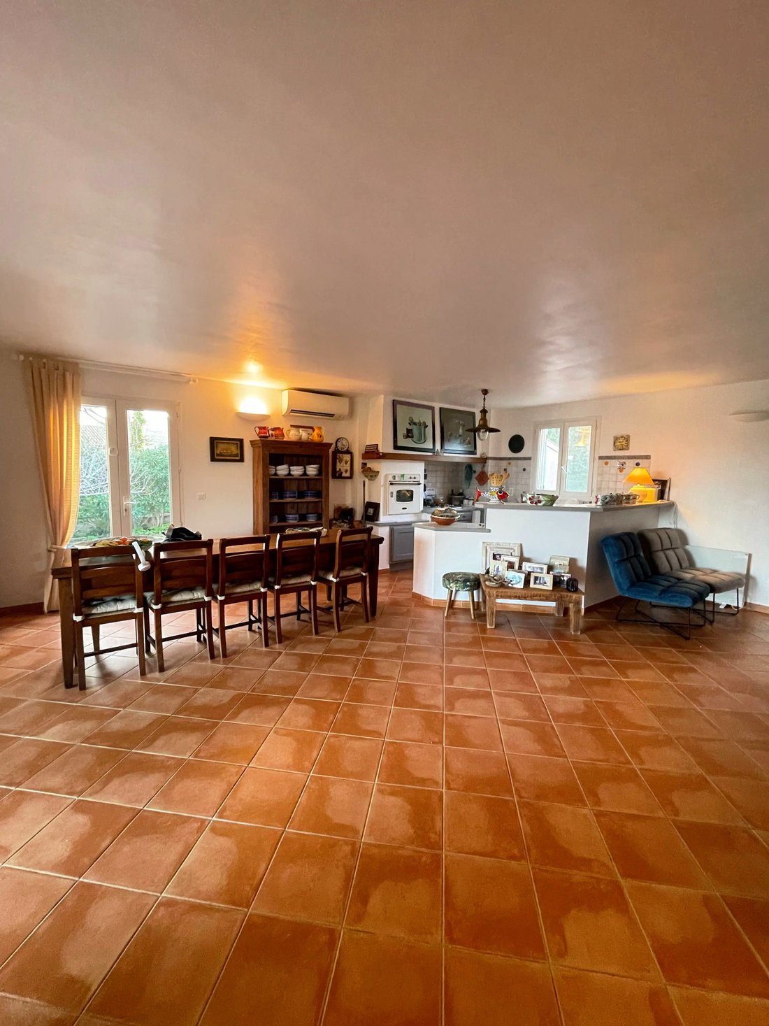 Casa a Rogliano, Corsica, Francia 4 - 17155123