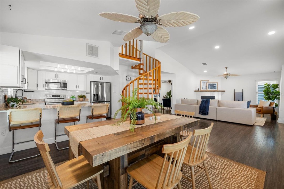 House in St. Pete Beach, Florida, United States 5 - 17179534