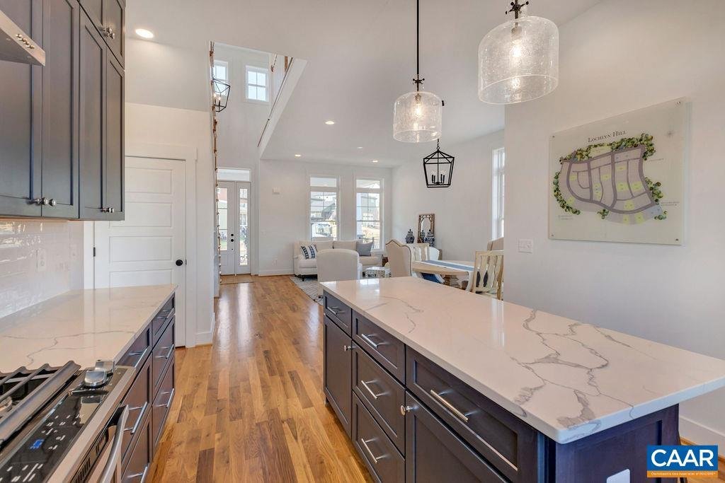 House in Gordonsville, Virginia, United States 4 - 17176982