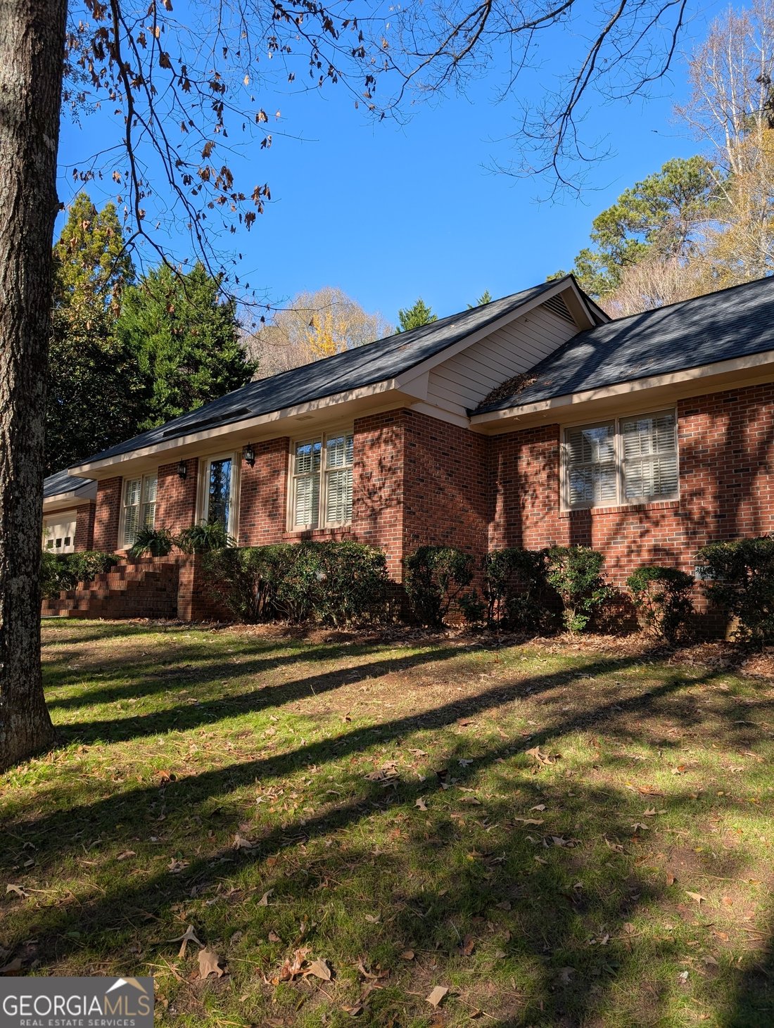 House in Monroe, Georgia, United States 4 - 17159618