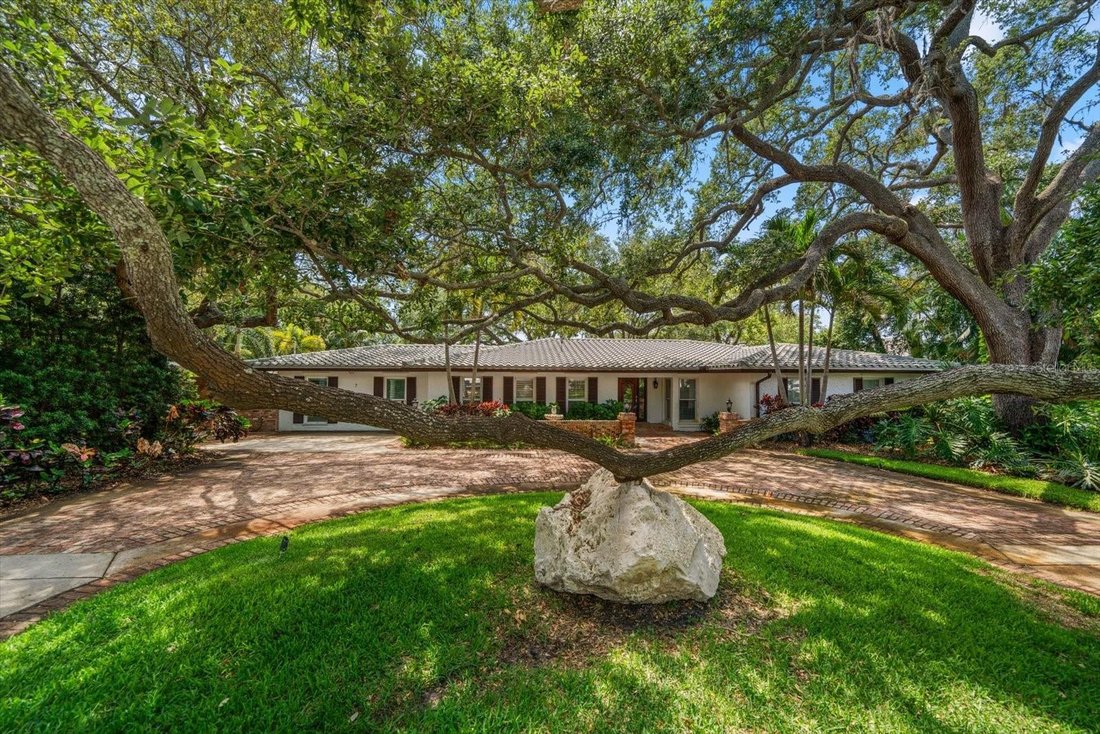 House in Clearwater, Florida, United States 3 - 17178963