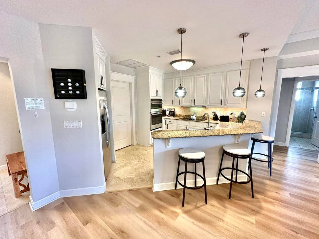 Condo in Miramar Beach, Florida, United States 4 - 17166418
