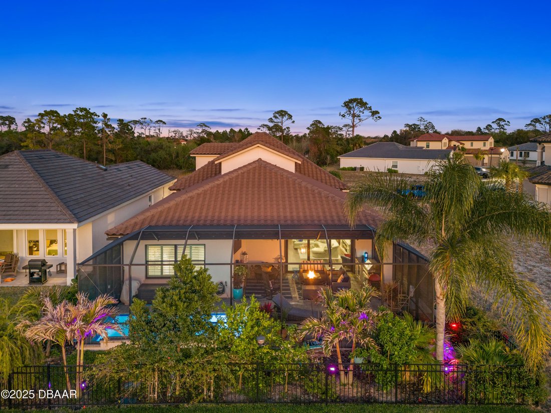 House in Palm Coast, Florida, United States 2 - 17163848