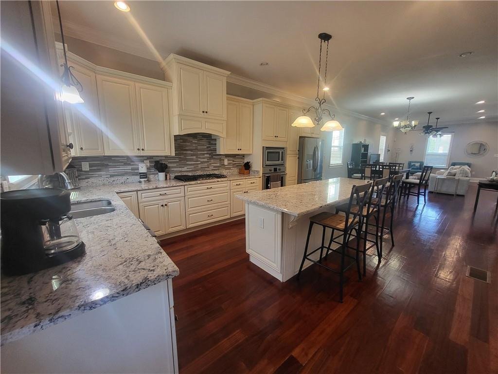 House in New Orleans, Louisiana, United States 3 - 17172069