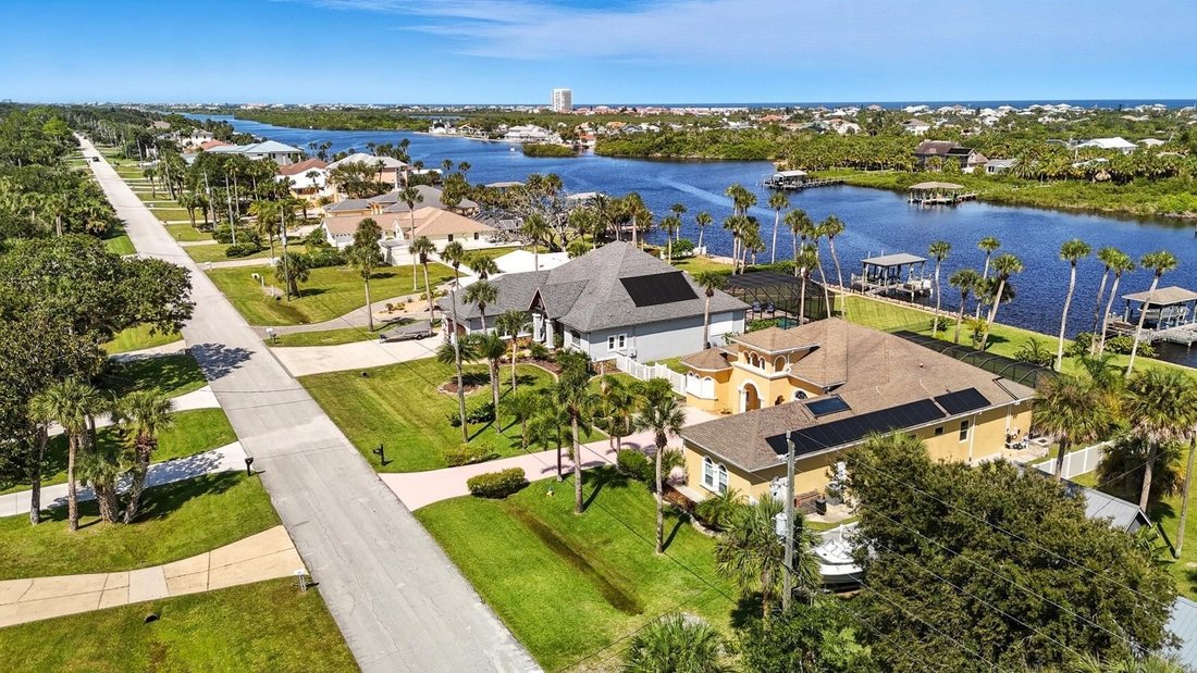 House in Palm Coast, Florida, United States 3 - 17182013