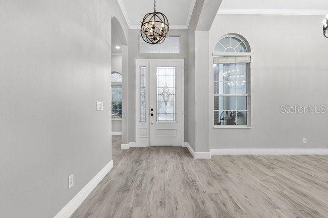House in Oviedo, Florida, United States 4 - 17187408