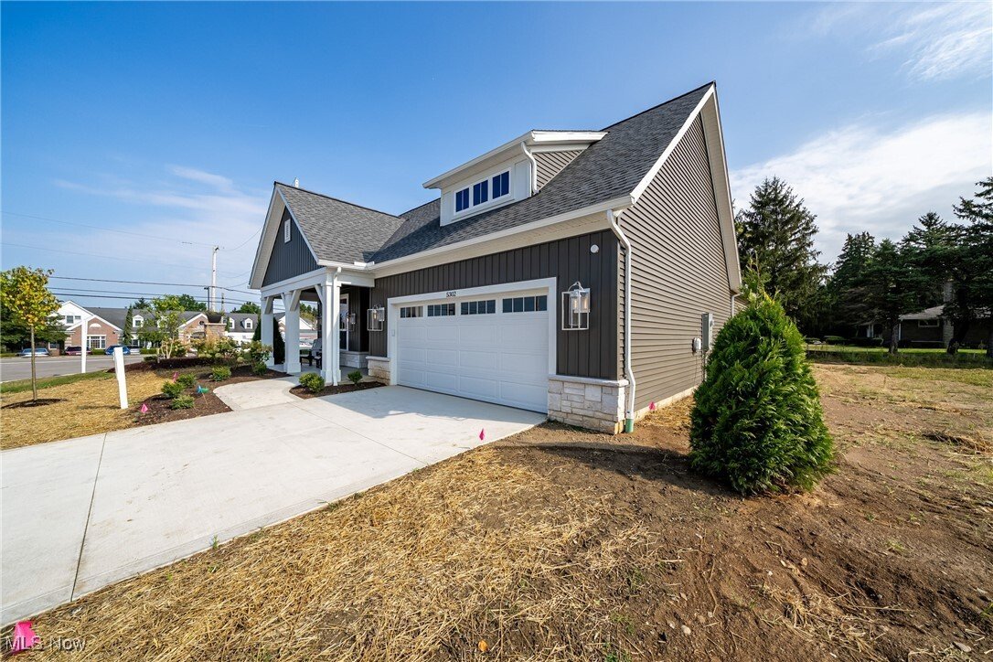 House in Elyria, Ohio, United States 5 - 17175473