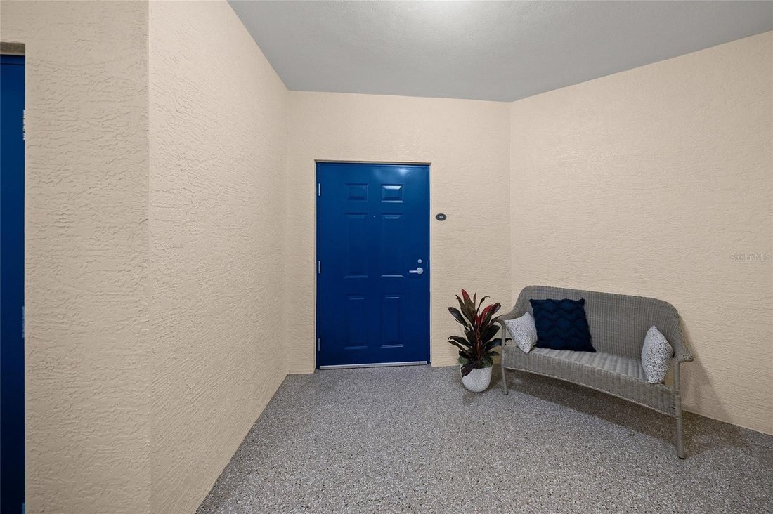 Condo in Osprey, Florida, United States 5 - 17180312