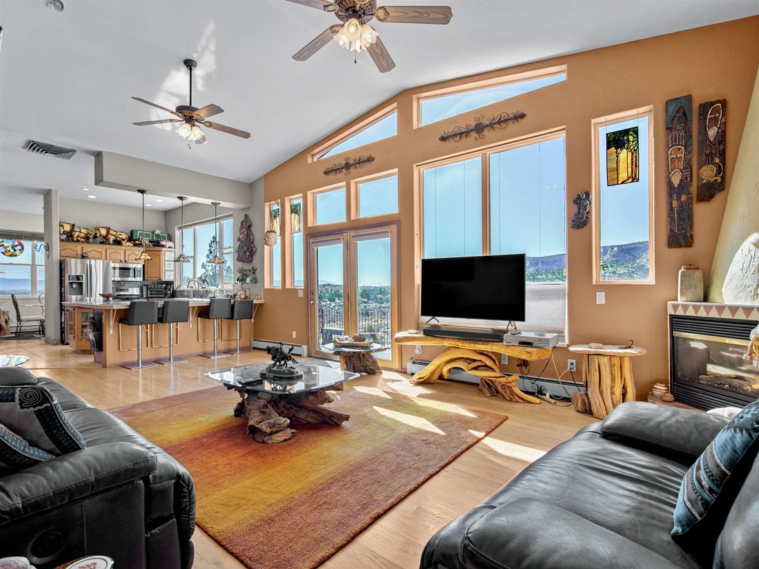 House in Fruita, Colorado, United States 5 - 17160436