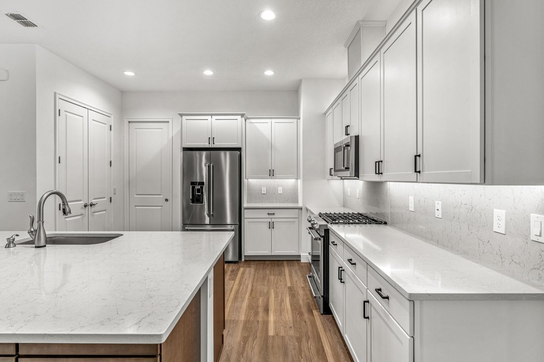 House in Rockledge, Florida, United States 5 - 17162275