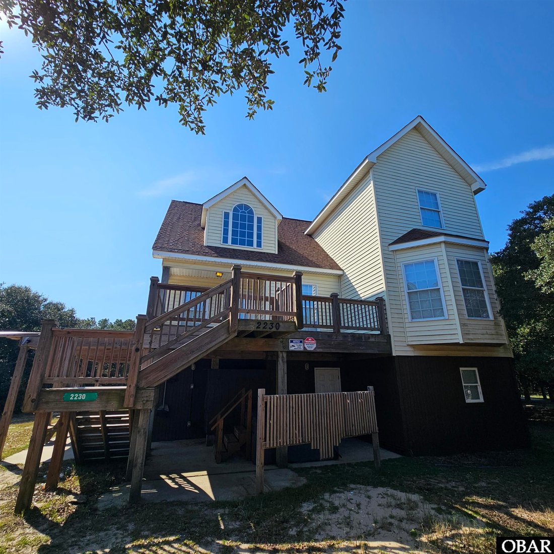 House in Corolla, North Carolina, United States 1 - 17163542